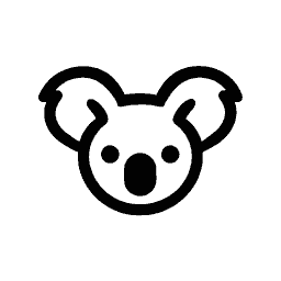 Kody app icon